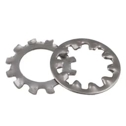 undefined 缩略图 3