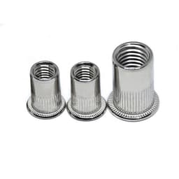 undefined 缩略图 2