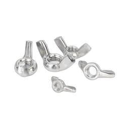 undefined 缩略图 6