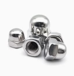 undefined 缩略图 2