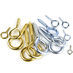 undefined 缩略图 2