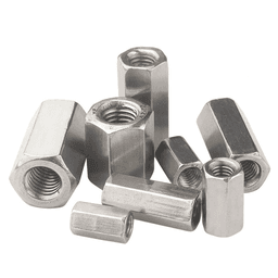 undefined 缩略图 4