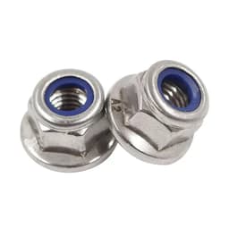 undefined 缩略图 2