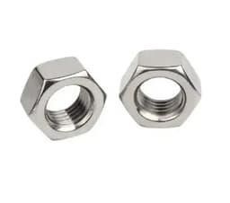 undefined 缩略图 4