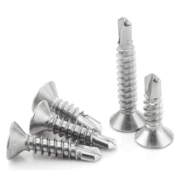 undefined 缩略图 1