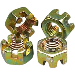 undefined 缩略图 5