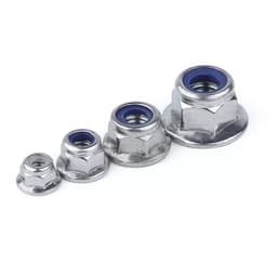 undefined 缩略图 3