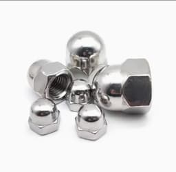 undefined 缩略图 3