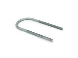 undefined 缩略图 3