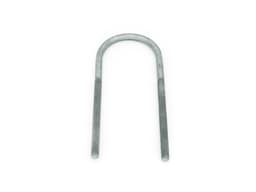 undefined 缩略图 5