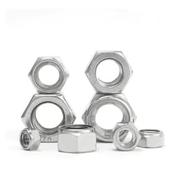 undefined 缩略图 1