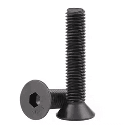 undefined 缩略图 1