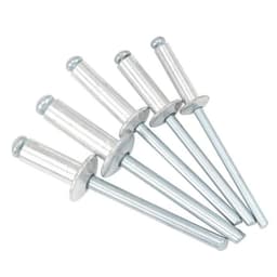 undefined 缩略图 3