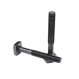 undefined 缩略图 4