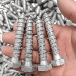 undefined 缩略图 4