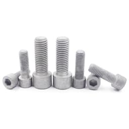 undefined 缩略图 1