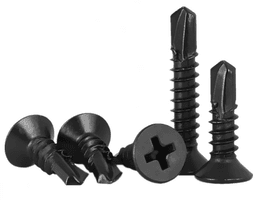 undefined 缩略图 5