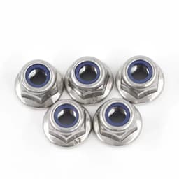 undefined 缩略图 5