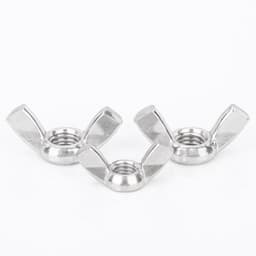 undefined 缩略图 4