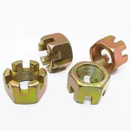 undefined 缩略图 2