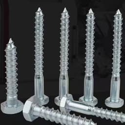 undefined 缩略图 6