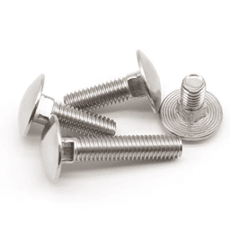 undefined 缩略图 2