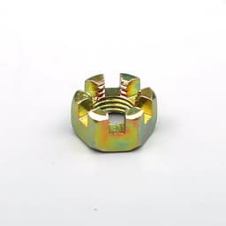 undefined 缩略图 3