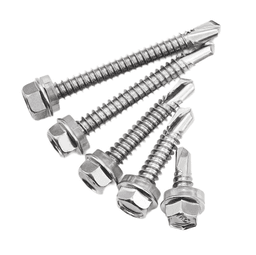 undefined 缩略图 5