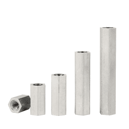 undefined 缩略图 3