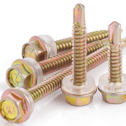 undefined 缩略图 6