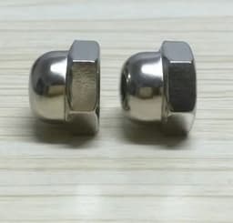 undefined 缩略图 6