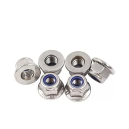 undefined 缩略图 4