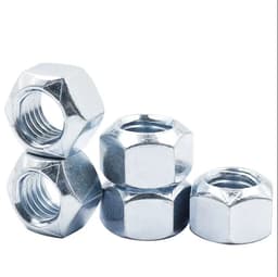 undefined 缩略图 6