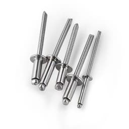 undefined 缩略图 1