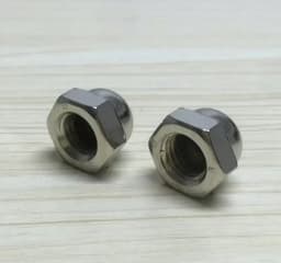 undefined 缩略图 7