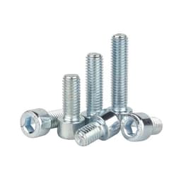 undefined 缩略图 4