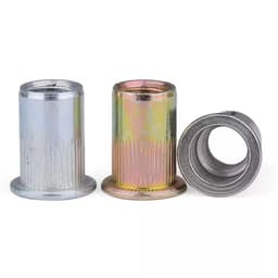 undefined 缩略图 3