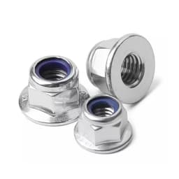 undefined 缩略图 1