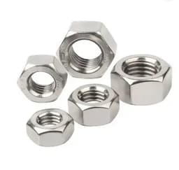 undefined 缩略图 3