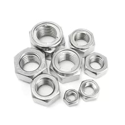 undefined 缩略图 2