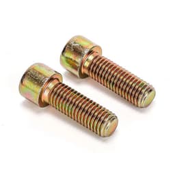 undefined 缩略图 2