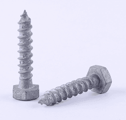 undefined 缩略图 1