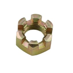 undefined 缩略图 1