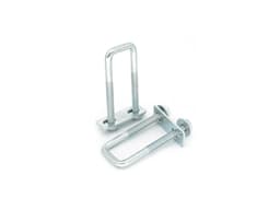 undefined 缩略图 1