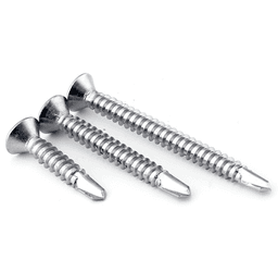 undefined 缩略图 7