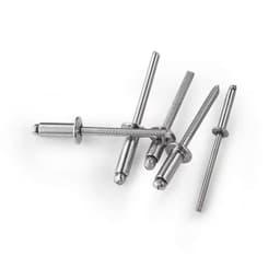 undefined 缩略图 4