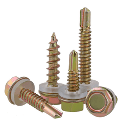 undefined 缩略图 2