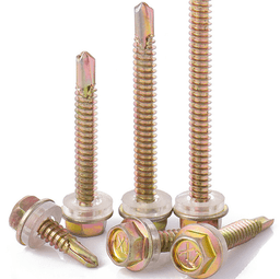 undefined 缩略图 4