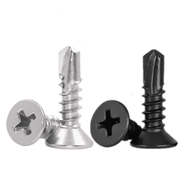 undefined 缩略图 3