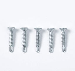 undefined 缩略图 6